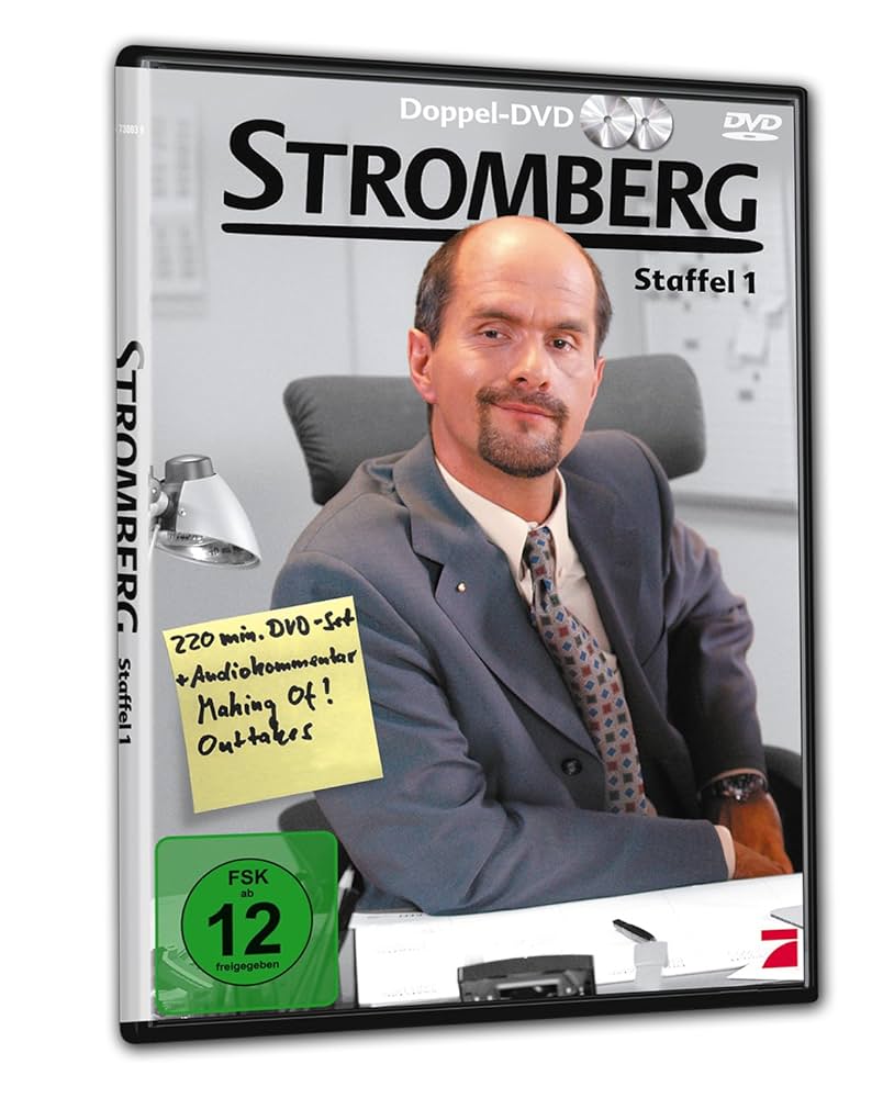 その他 Die Schvpfung/ [DVD] [Import] 52 Cracked Disc Hub Repair Ring Stickers Labels! CD, DVD